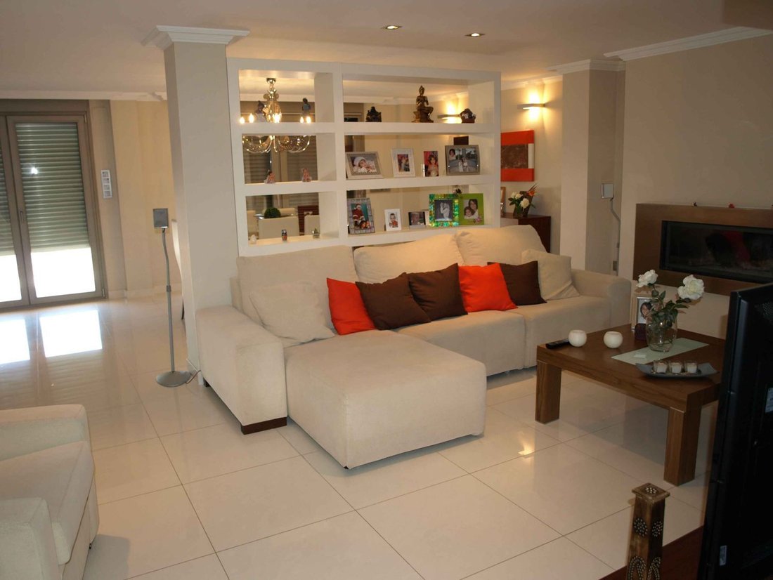 Villa in Denia, Valencian Community, Spain 4 - 15556972