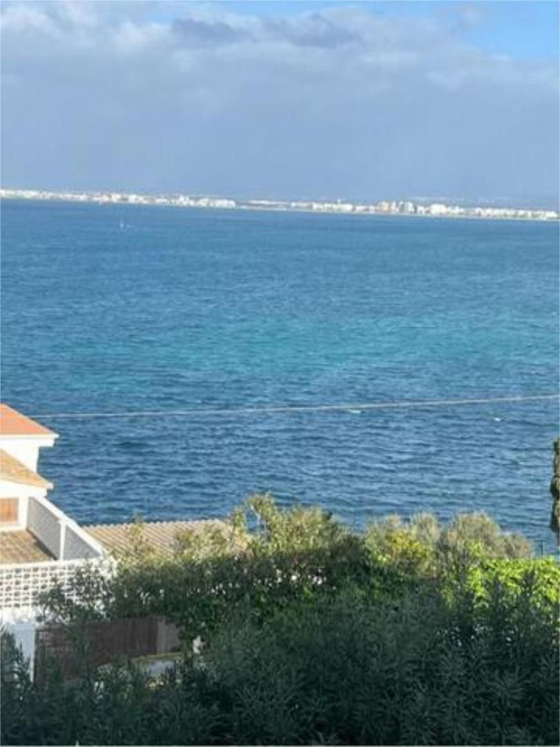 Apartment in Llucmajor, Balearic Islands, Spain 2 - 15556947