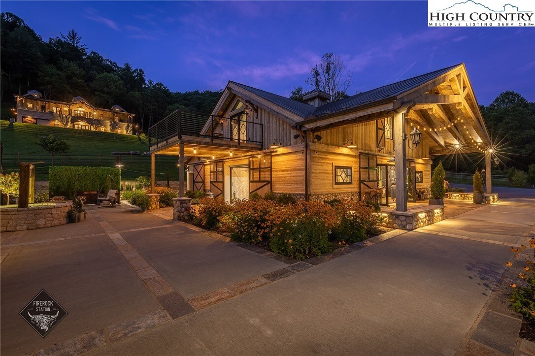 House in Vilas, North Carolina, United States 4 - 15556086