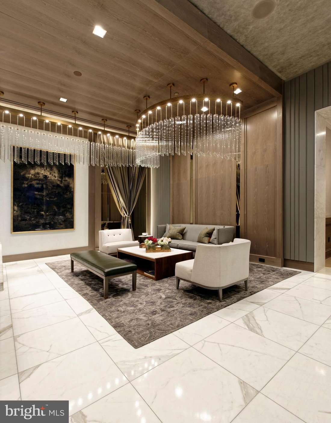 Apartment in Chevy Chase, Maryland, United States 3 - 15560321
