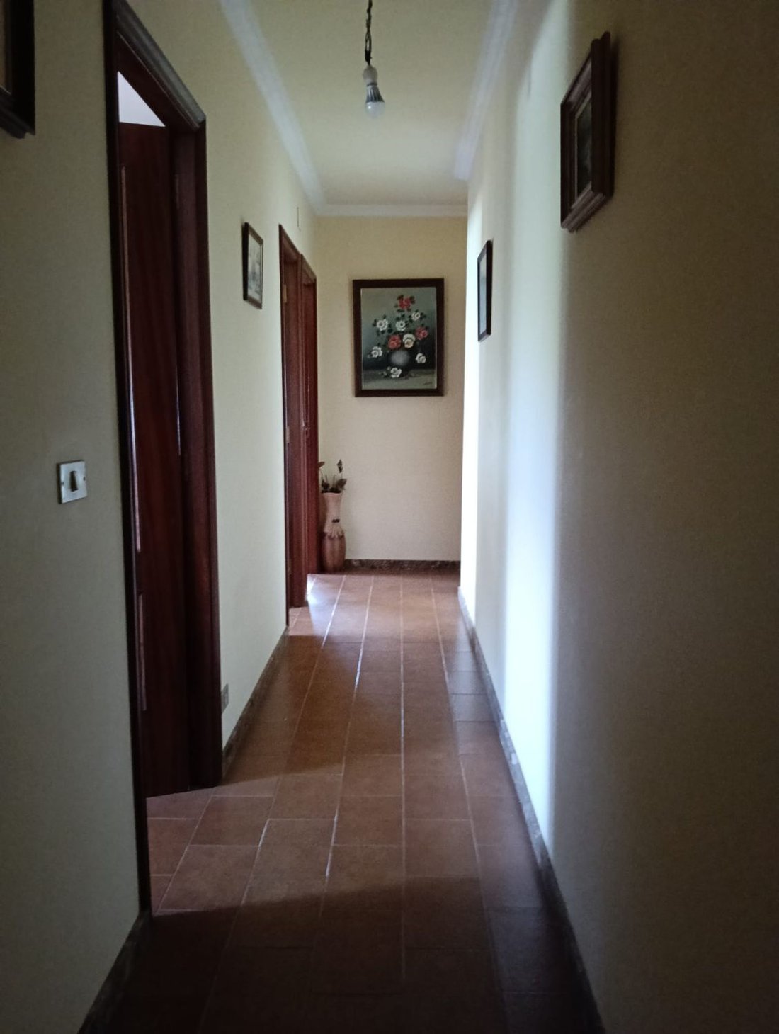 House in Pontevedra, Galicia, Spain 5 - 15557526