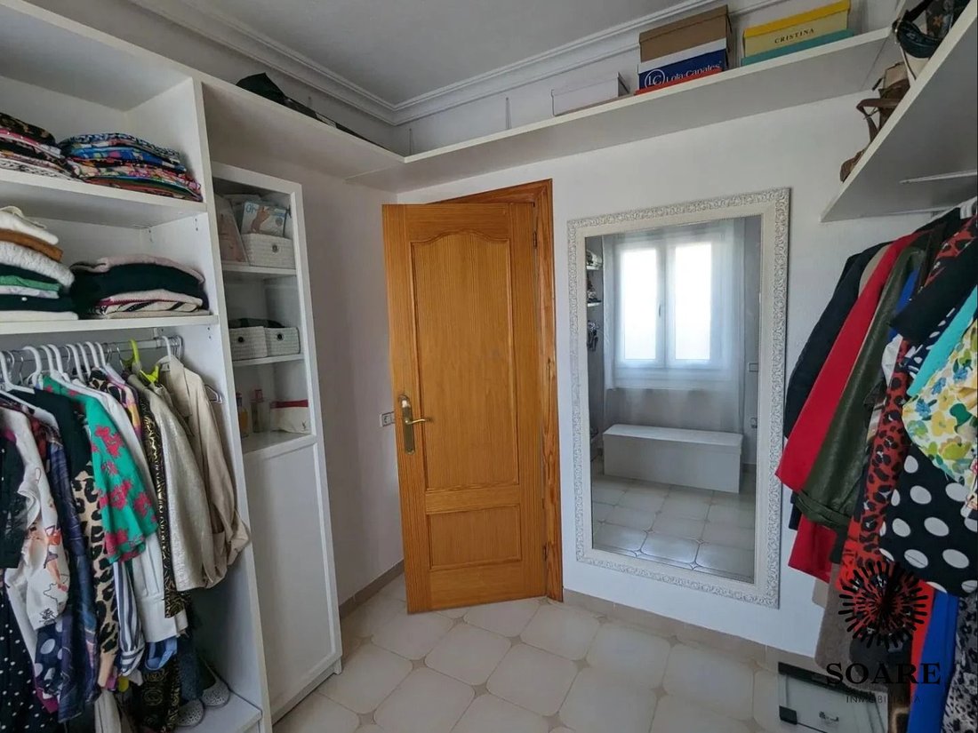 Chalet in Benicarlo, Valencian Community, Spain 4 - 15557431