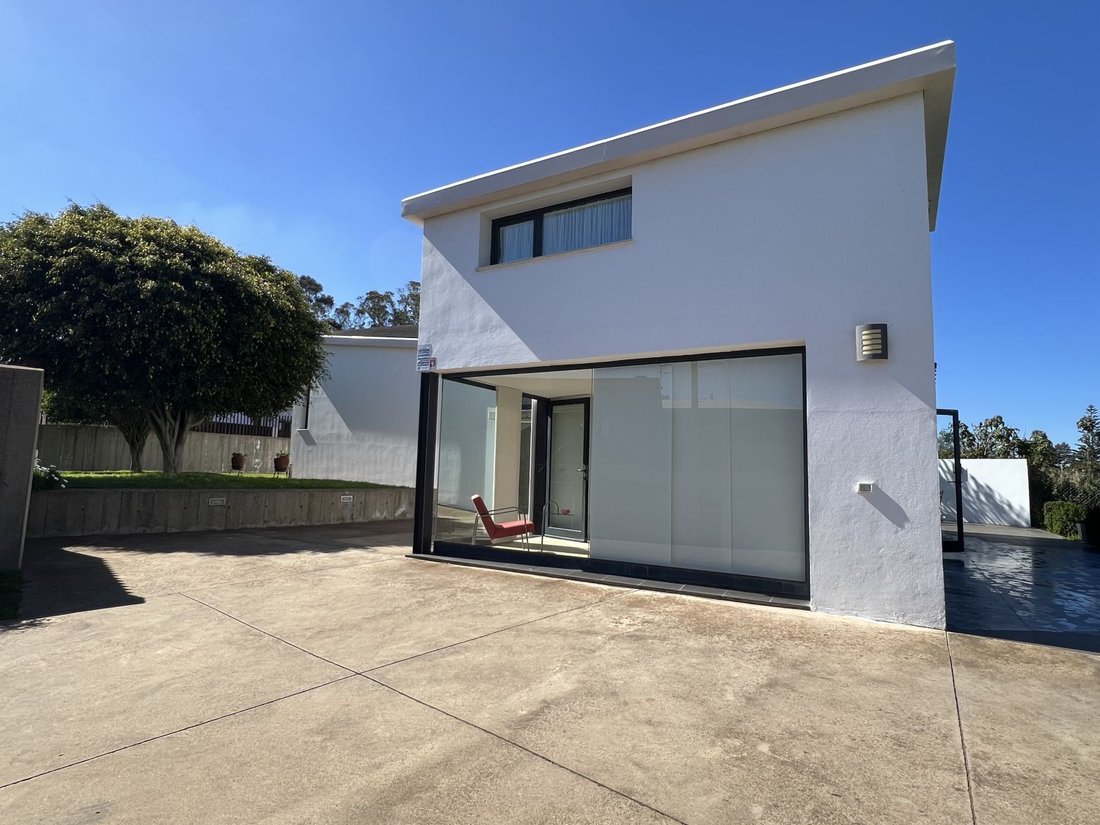 Chalet in Tacoronte, Canary Islands, Spain 5 - 15556668
