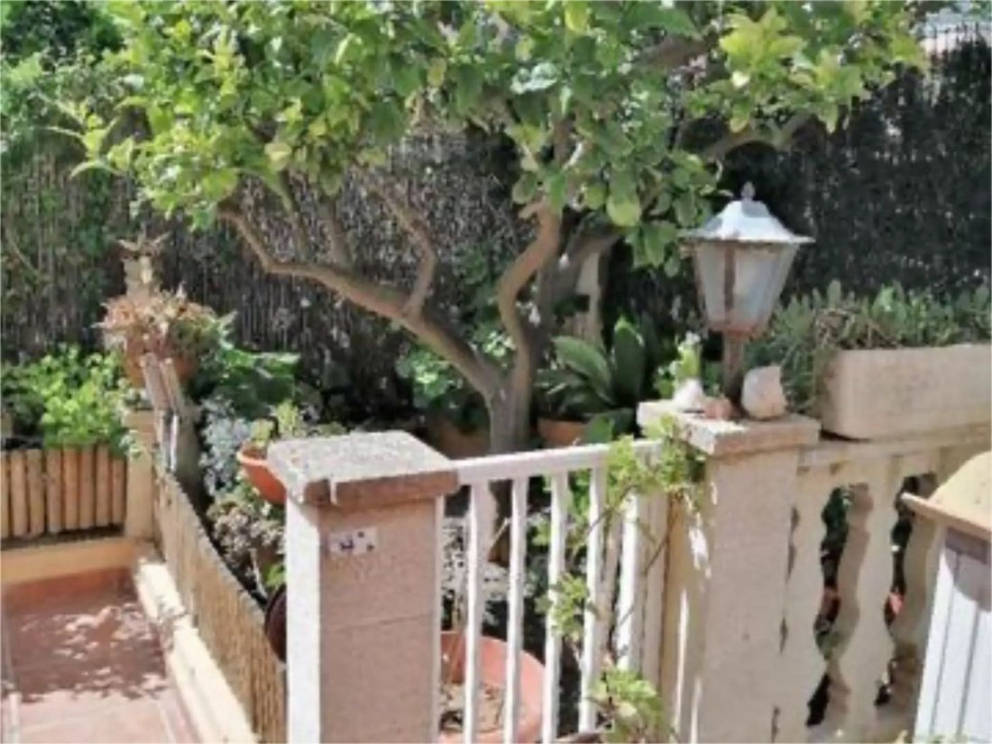 House in Palma, Balearic Islands, Spain 4 - 15556788
