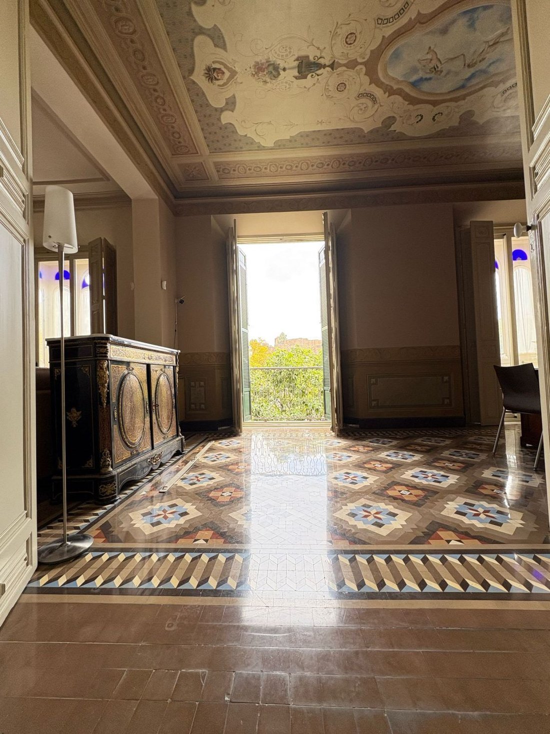 Apartment in Centro, Malaga, Spain 4 - 15557826