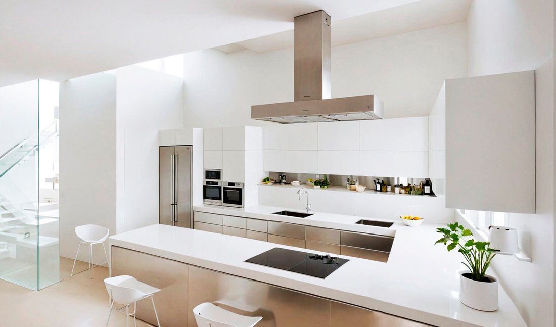 Villa in Santanyi, Balearic Islands, Spain 2 - 15555918