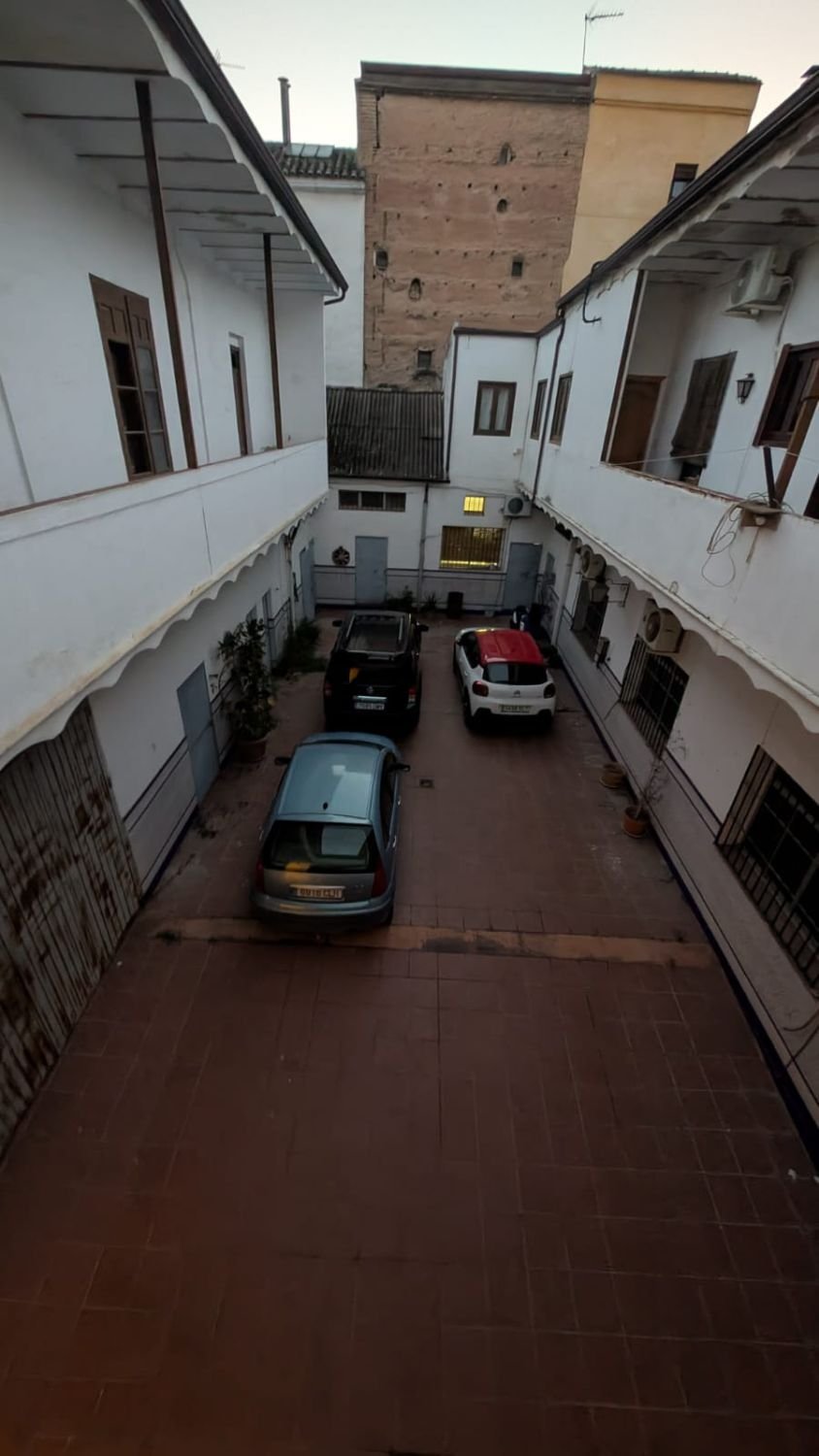 House in Distrito Centro, Cordoba, Spain 5 - 15557586