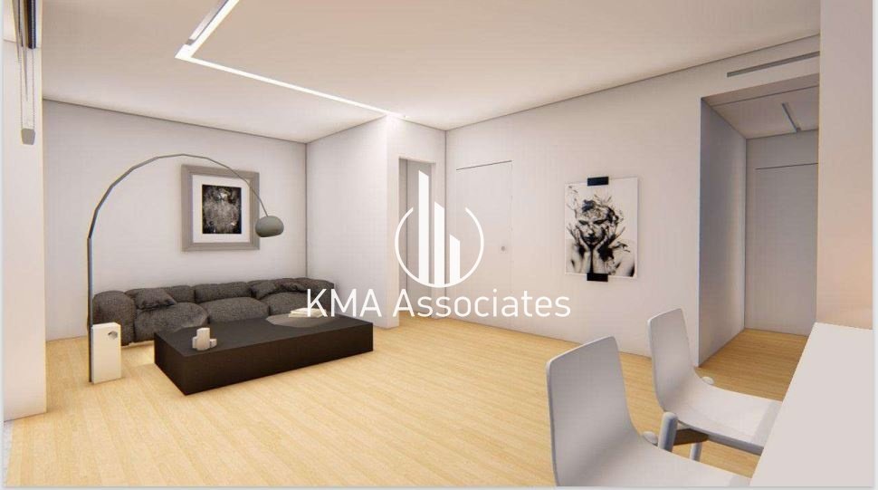 Apartment in Voula, Attica, Greece 5 - 15556166