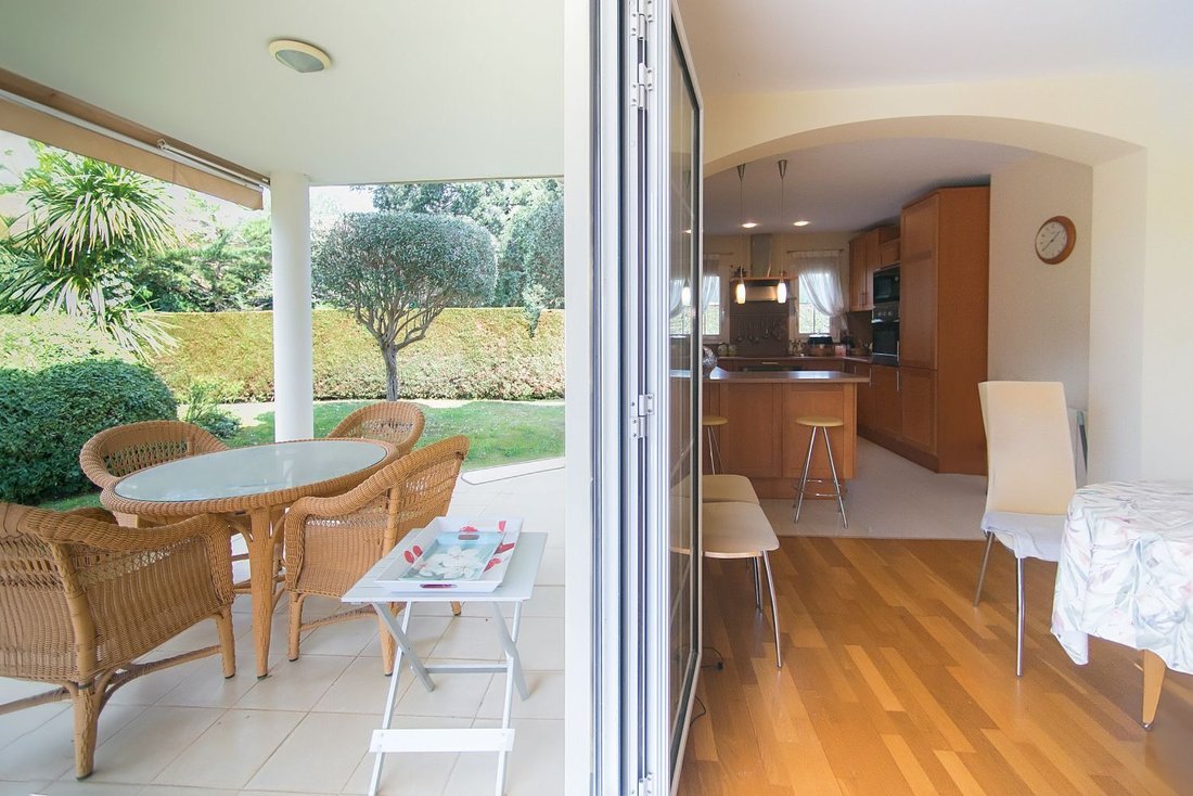 House in Platja d'Aro, Catalonia, Spain 4 - 15556809