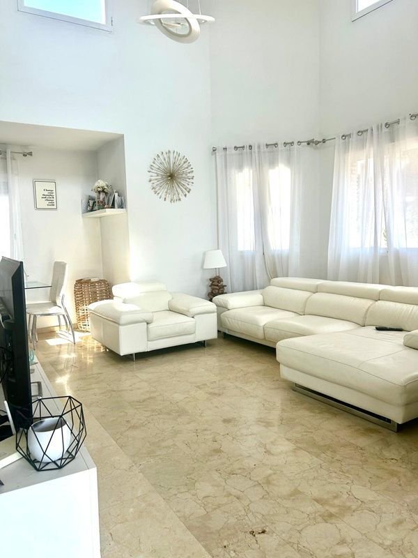 House in Salobrena, Andalusia, Spain 1 - 15557195