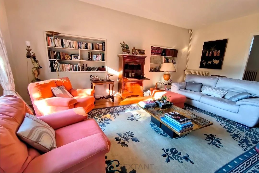 Bergerac Charming House With Panoramic View In France For Sale 15560626