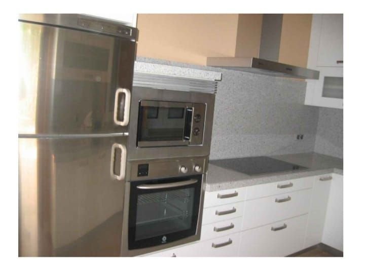 Chalet a O Grove, O Grove, Spagna 2 - 15557465
