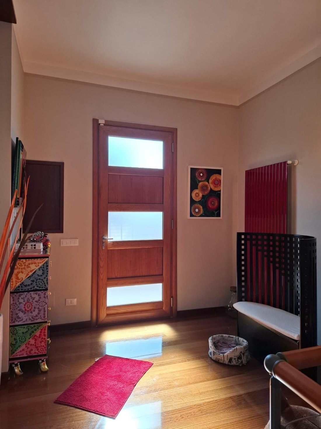 House in San Miniato, Tuscany, Italy 3 - 15560158