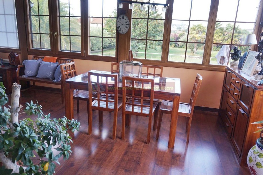 Chalet a Albelda de Iregua, La Rioja, Spagna 4 - 15556358