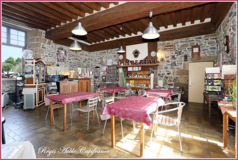 A Breton Castle’s Whisper: 40 Hectares of Emerald Coast Majesty