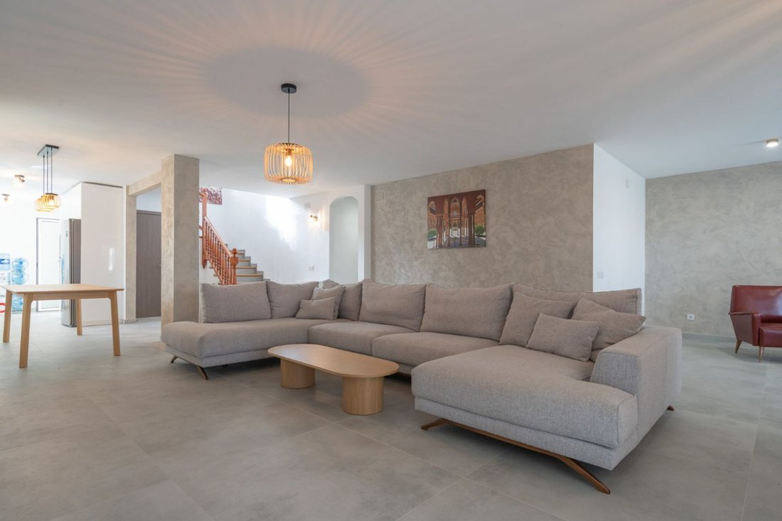 House in la Rapita, Catalonia, Spain 1 - 14814118