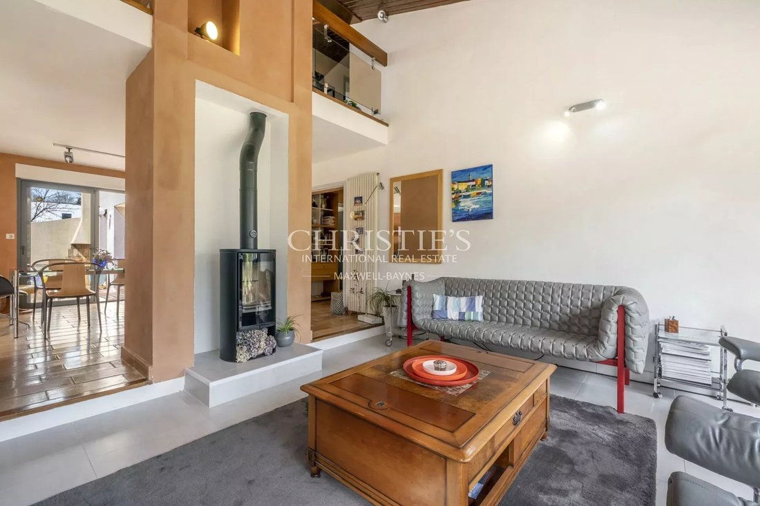 House in Ouest, Lagord, France 4 - 13870325
