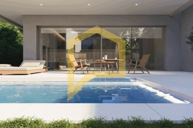 Apartment in Glyfada, Attica, Greece 4 - 15555669