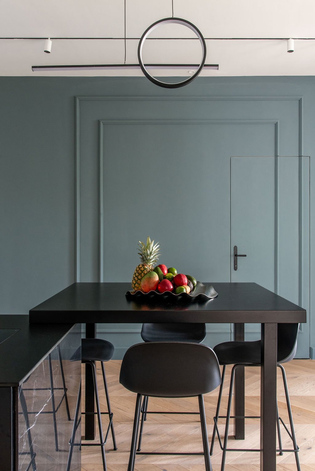 Apartment in Budapest, Budapest, Hungary 5 - 15555581