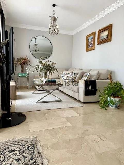 Townhouse in Torremolinos, Andalusia, Spain 4 - 15557537