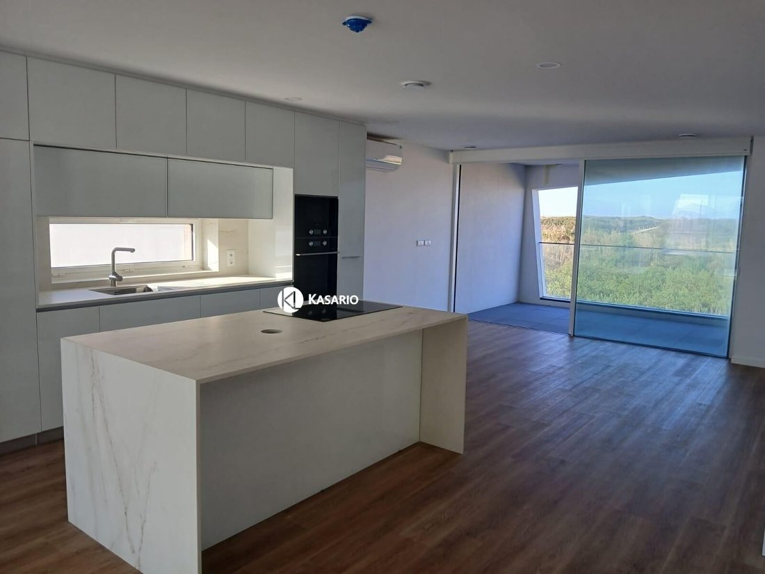 Apartment in Ilhavo, Aveiro District, Portugal 1 - 15178718