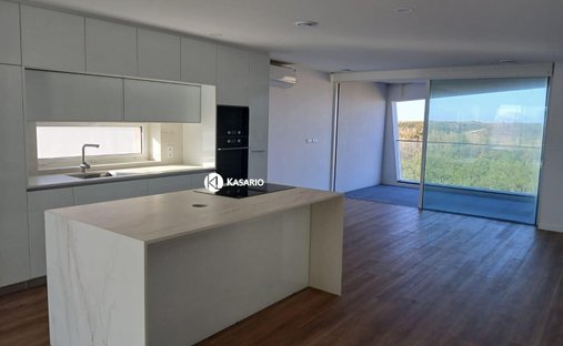 Wohnung in Ílhavo, Aveiro, Portugal 1