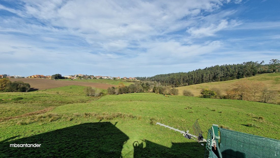 Land in Comillas, Cantabria, Spain 3 - 15556502