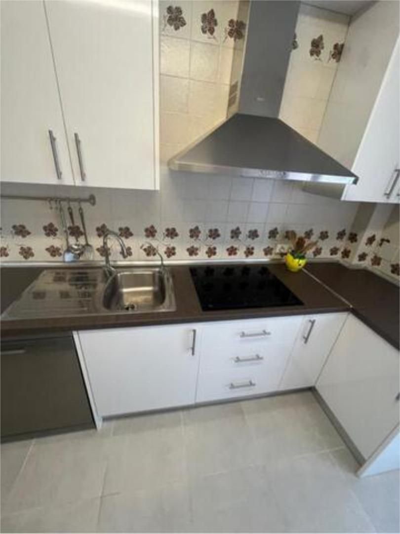 Apartment in Llucmajor, Balearic Islands, Spain 5 - 15556947
