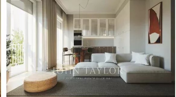 Apartment in Arroios, Lisbon, Portugal 2 - 15558629