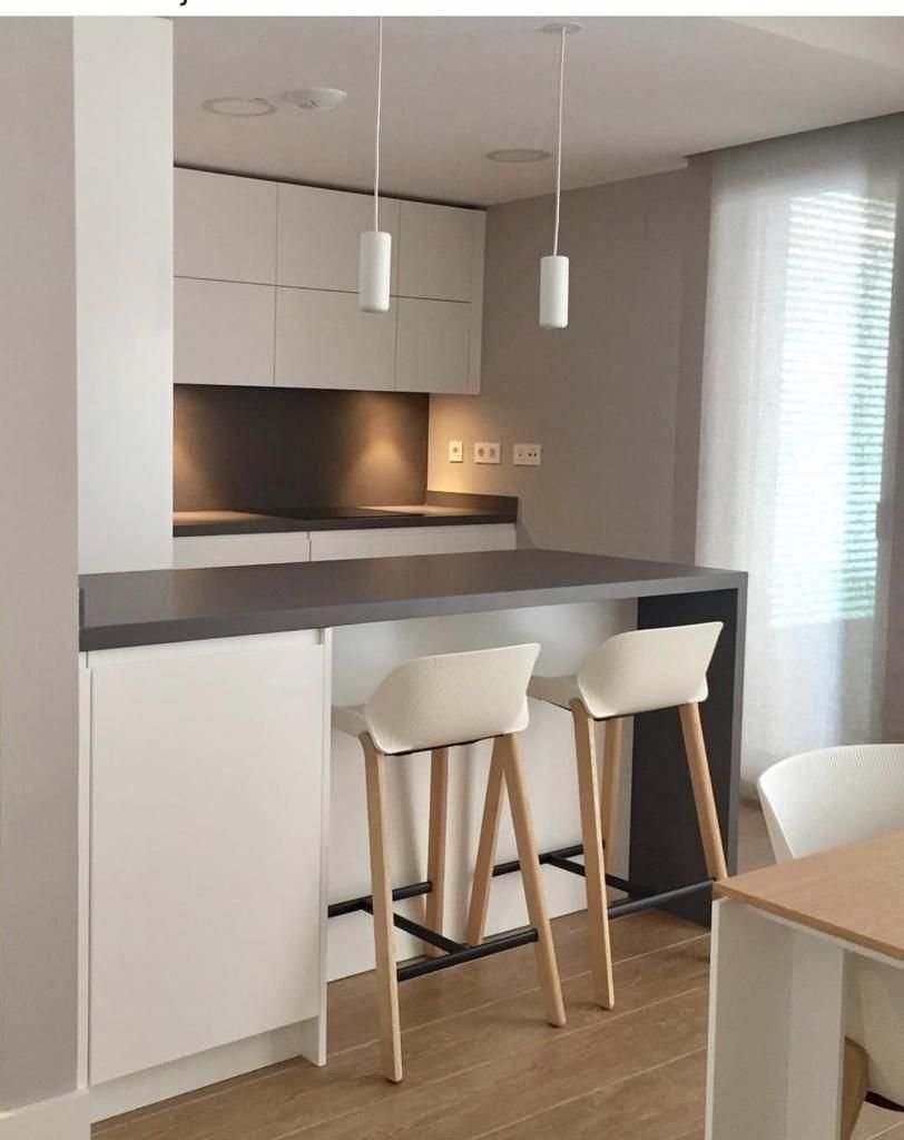 Apartment in Platja d'Aro, Catalonia, Spain 3 - 15556977
