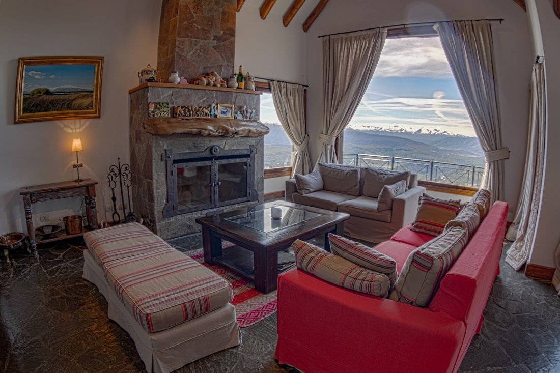 House in San Martín de los Andes, Neuquen, Argentina 2 - 15558559
