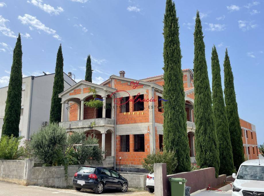 House in Zadar County, Croatia 1 - 15271000