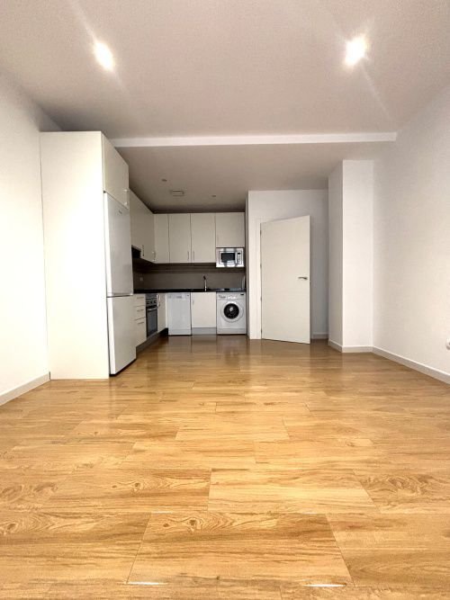 Apartment in Madrid, Community of Madrid, Spain 4 - 15556363