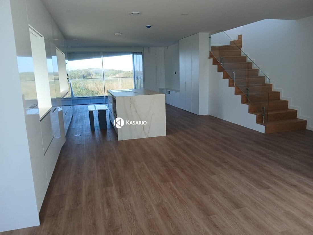 Apartment in Ilhavo, Aveiro District, Portugal 3 - 15178718