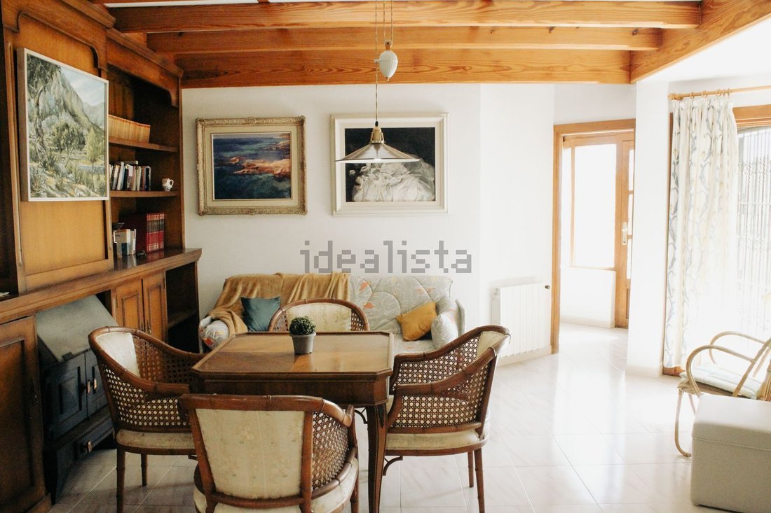 Farm Ranch in Algaida, Balearic Islands, Spain 4 - 15556708