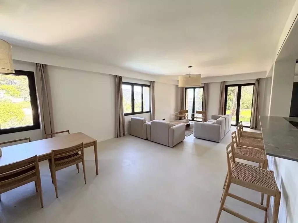 Villa in Nice, Provence-Alpes-Côte d'Azur, France 5 - 15558631