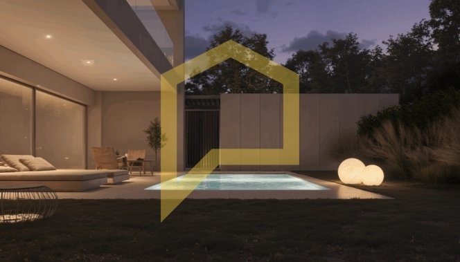 Apartment in Glyfada, Attica, Greece 5 - 15555669