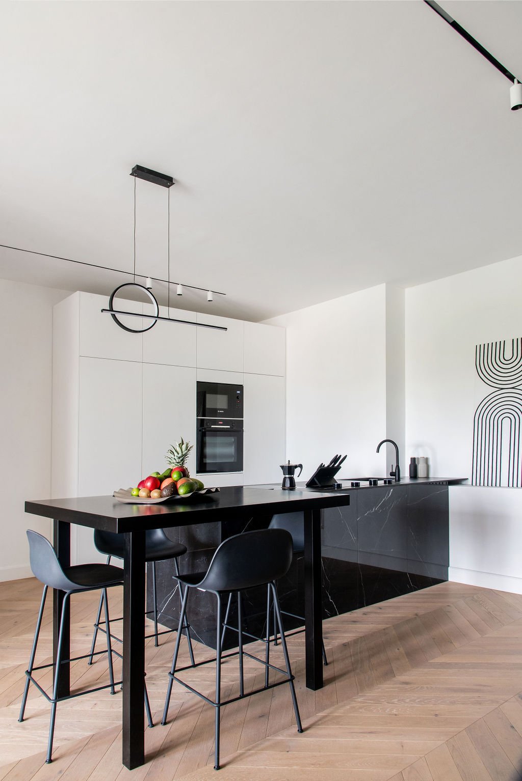 Apartment in Budapest, Budapest, Hungary 3 - 15555581