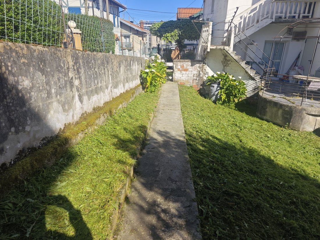 House in Centro, Donostia-San Sebastian, Spain 5 - 15557358