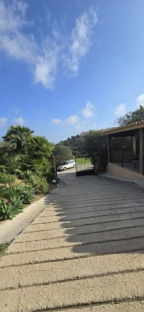 Rancho en Mijas, Andalucía, España 4 - 15556728