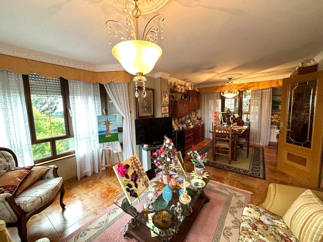 House in Ajo, Bareyo, Cantabria 4 - 15557611