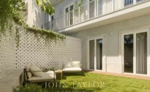 Apartamento en Arroios, Lisboa, Portugal 1