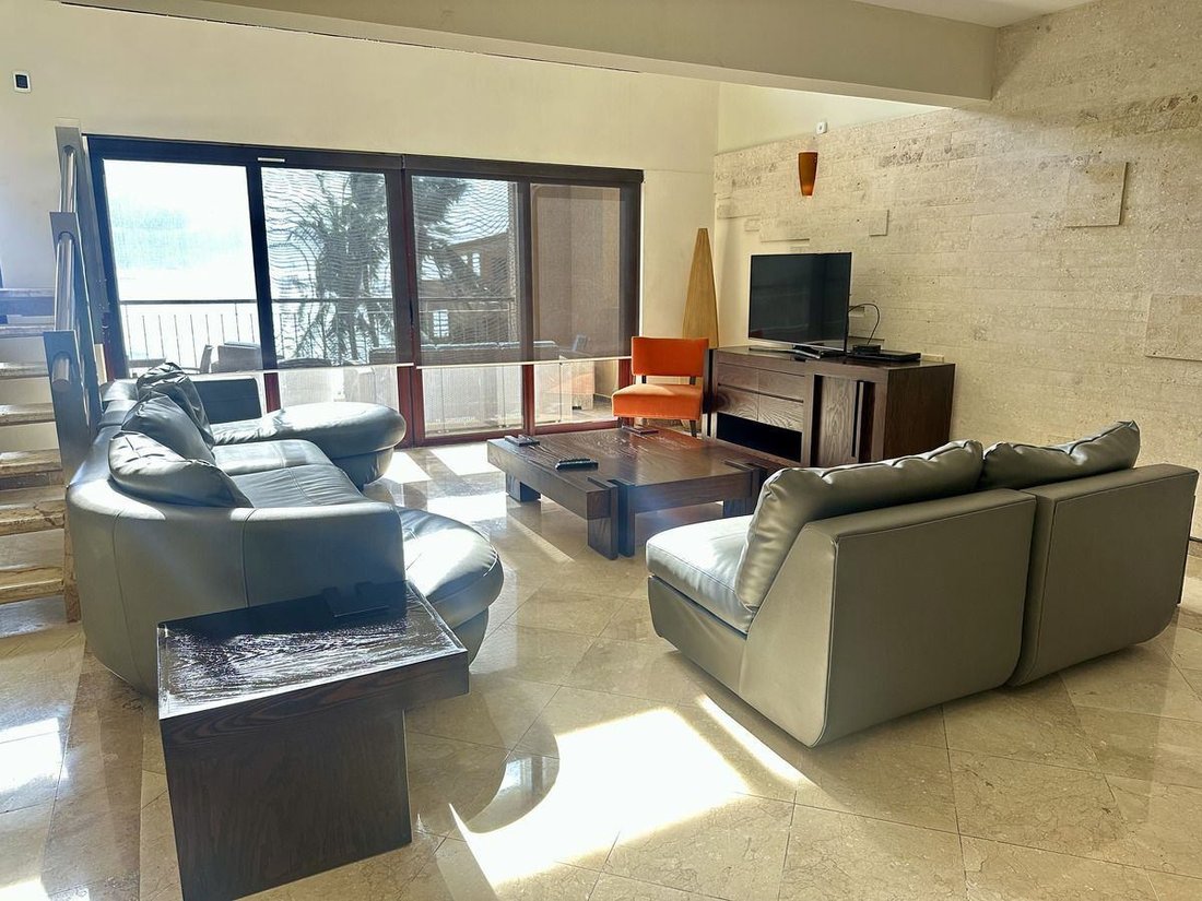 Condo in Playa del Carmen, Quintana Roo, Mexico 3 - 15560220