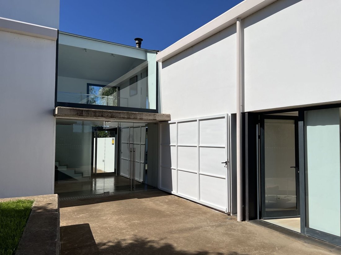 Chalet in Tacoronte, Canary Islands, Spain 3 - 15556668