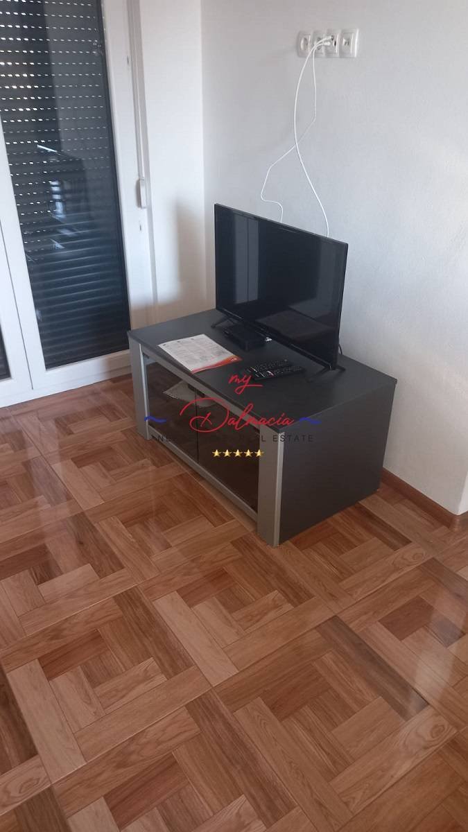 House in Vir, Zadar County, Croatia 5 - 15270981