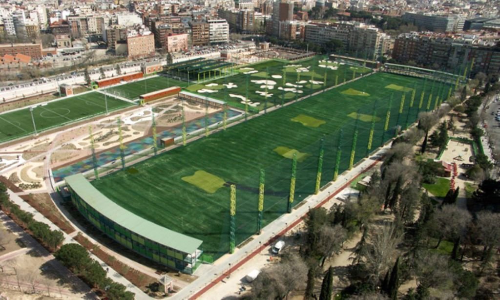 Apartment in Madrid, Community of Madrid, Spain 4 - 15556395