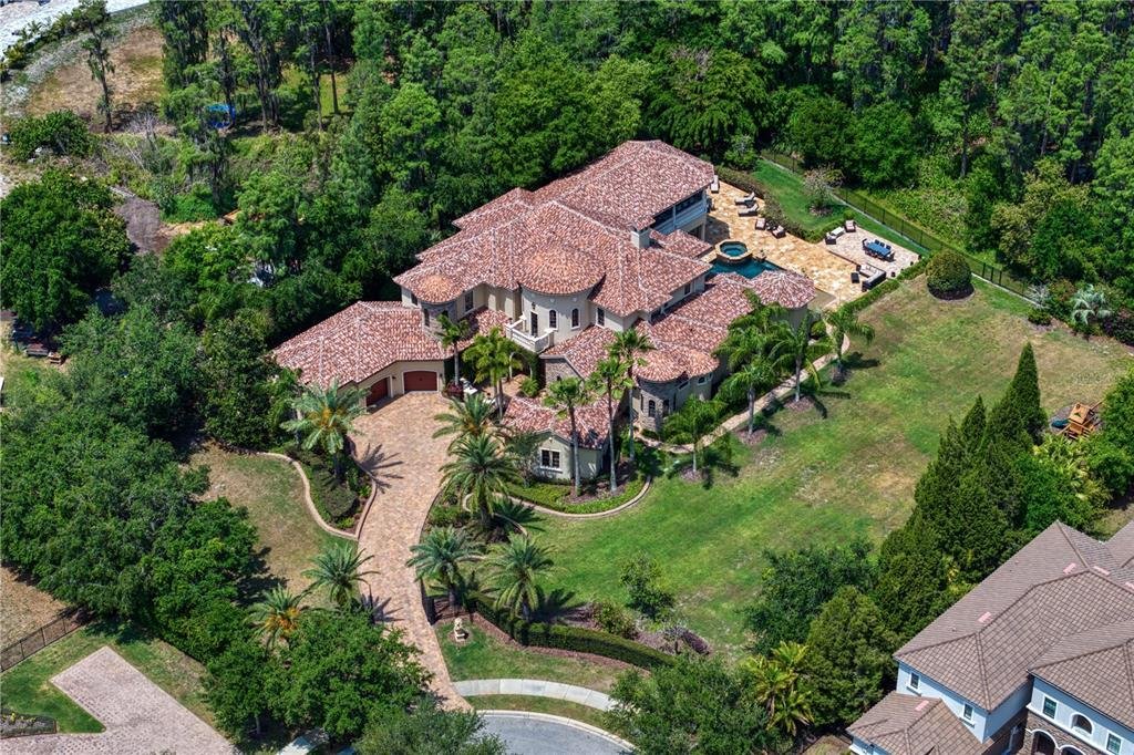 House in Lutz, Florida, United States 2 - 15558152