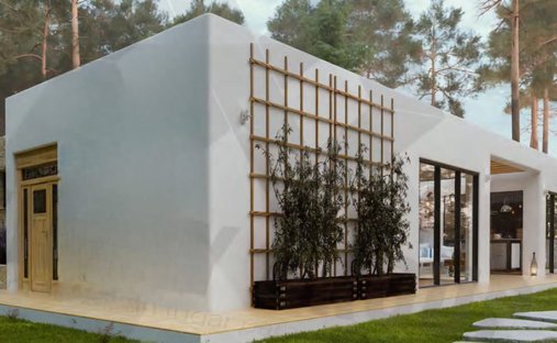 Chalet in Oliva, Valencian Community, Spain 1