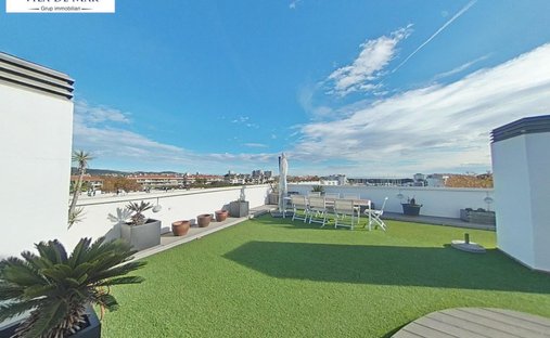 Apartment in Platja d'Aro, Catalonia, Spain 1