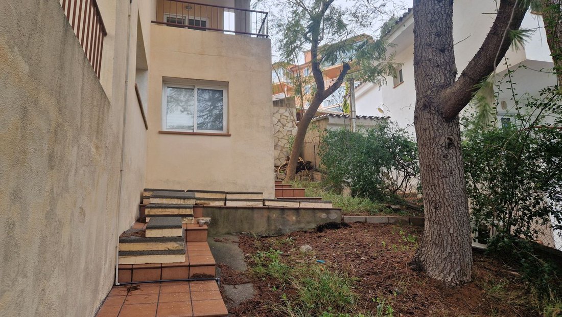 Chalet en Oropesa, Comunidad Valenciana, España 5 - 15556510